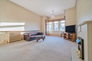 Photo 12- click for photo gallery